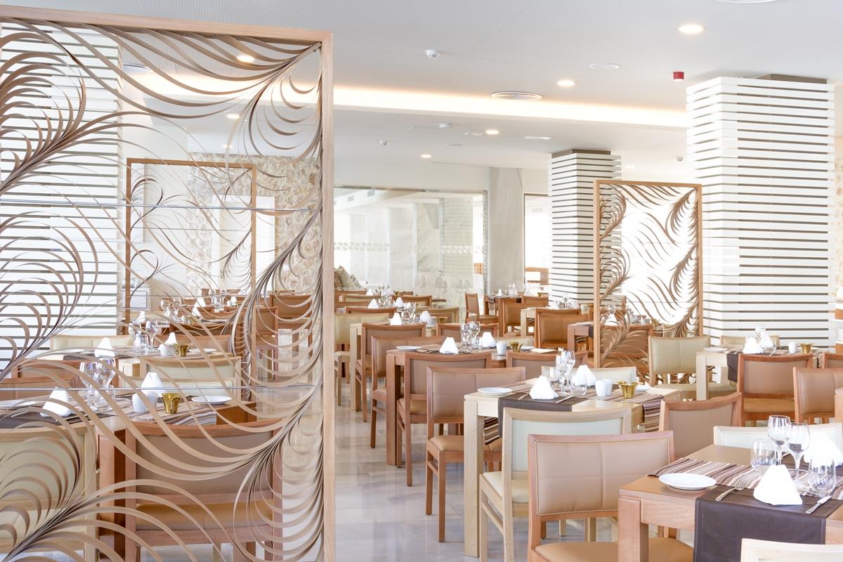 Marsenses Puerto Pollensa Hotel & Spa (Adults Only) Eksteriør billede